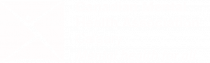 CMHA Calgary logo